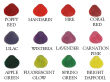La Riche Toner Directions 100 ml - 3
