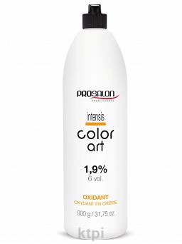 Chantal Prosalon Color Art Utleniacz 1.9% 900 g