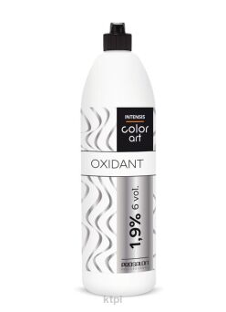 Prosalon Chantal ColorArt  WODA UTLENIACZ 1,9% 900