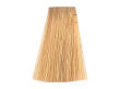 Loreal Majirel farba do włosów 9.0 50 ml - 2