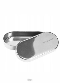 Staleks Pojemnik na frezy LE-20/1