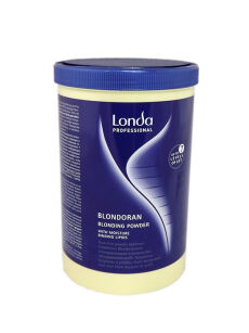 Londa Blondoran Power 500 g