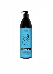 Joanna Szampon Oczyszczający 1000 ml