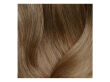 Matrix SoColor Sync PreBonded farba ton w ton 7NGA - 2