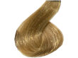 Ce-Ce Color Creme Farba do włosów 8 125 ml - 2