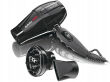 Babyliss Suszarka Bambino Mini Bab5510E 1200W - 2