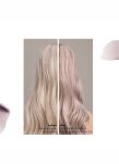 WELLA Professionals Color Fresh maska koloryzująca Pearl Blonde 150 ml - 2