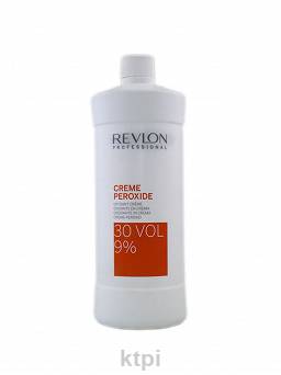 Revlon Creme Peroxide Kremowy Utleniacz 9% 900ml