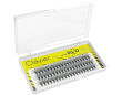 Clavier Du2o Double Volume kępki rzęs 11 mm - 3
