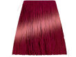 Chantal Prosalon Intensis Color Art Farba 5/66 100 - 2