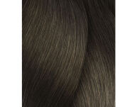 Loreal Inoa Oil Delivery Farba bez amoniaku 6 60 g - 2