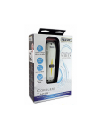 Wahl Maszynka Super Taper Cordless Bezprzewodowa - 2