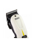 Wahl Maszynka Super Taper Cordless Bezprzewodowa - 3