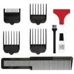 Wahl Maszynka Super Taper Cordless Bezprzewodowa - 4
