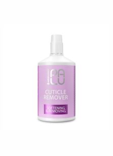 PALU Płyn do Usuwania i Zmiękczania Skórek Cuticle Remover 100g