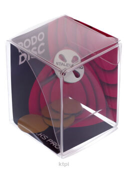 Staleks Pro Pododisc 27 mm S 15-180 5 szt