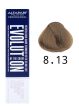 Alfaparf Evolution Of The Color Farba EOC 8.13 60 ml - 2