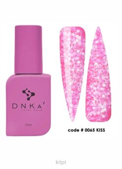 DNKa Cover Base #0065 12 ml