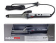 BaByliss PRO lokówka tytanowo-turmalinowa z wyświetlaczem LED BAB2273TTE - 2