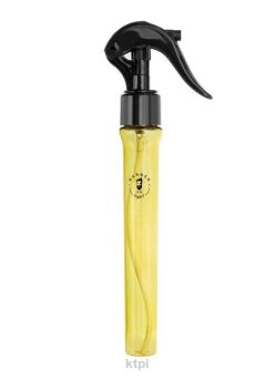 FOX BARBER EXPERT Spryskiwacz Pocket Water Sprayer GOLD 30ml