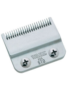 Wahl Staggertooth Nóż do maszynki 5star Magic Clip