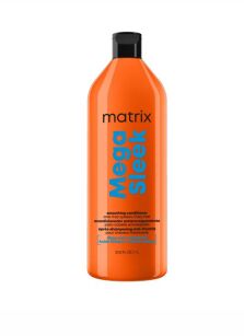 Matrix Tr Mega Sleek Odżywka Wygładzająca 1000 ml