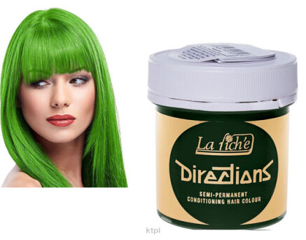 La Riche Toner Directions Spring Green 100ml