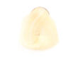 Alfaparf Evolution Of The Color Farba .03 Gold 60 - 2