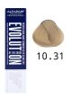 Alfaparf Evolution of the color farba do włosów EOC 10.31 60 ml - 2