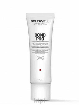 Goldwell Dualsenses Bond Pro Fluid wzmacniający 75
