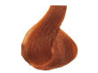 Ce-Ce Color Creme Farba do włosów 8,45 125 ml - 2