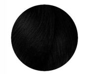 Loreal Inoa Oil Delivery Farba bez amoniaku 10 60 g - 2