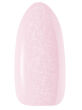 Claresa Soft & Easy Żel Budujący Glam Pink 90 g - 2
