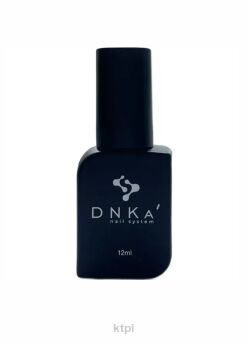 DNKA Top Multi no wipe 12g