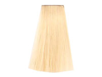 LOREAL MAJIREL HIGH LIFT FARBA KOLOR POPIELATO ZŁOCISTY BEIGE 50 - 2