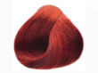 Allwaves Color Cream Farba Do Włosów 6.43 100 ml - 2