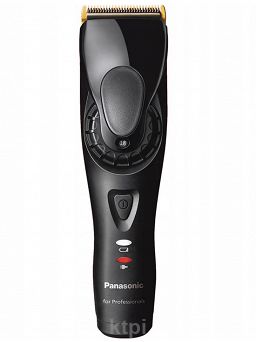 Panasonic Maszynka bezprzewodowa do włosów ER-HGP84K8