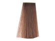 Loreal Majirel farba do włosów 7.8 MOKKA 50 ml - 2