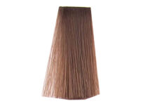 Loreal Majirel farba do włosów 7.8 MOKKA 50 ml - 2