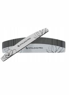 Staleks Pilnik Mineralny Łódka 150/240 100 szt