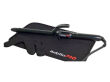 Babyliss Lokówka Tytanowo-Diamentowa Bab2472TDE 19 - 3