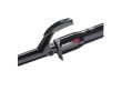 Babyliss Lokówka Tytanowo-Diamentowa Bab2472TDE 19 - 2