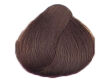 Alfaparf Evolution Of The Color Farba EOC 5 60 ml - 2