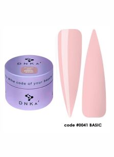 DNKa Builder Gel 30 ml #0041 Basic