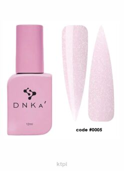 DNKa Akrylożel Marzipan #0005 12 ml
