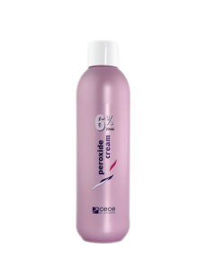 Ce-Ce Oxydant Woda Utleniona Utleniacz 6% 1000ml
