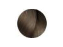 Loreal Farba Dia Light bez amoniaku 7.01 50 ml - 2