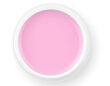 Claresa Soft Easy Żel Budujący Panna Cotta 12 g - 2