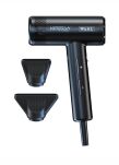 Wahl Vanquish Compact  kompaktowa suszarka do włosów z jonizacją 1600W - 2