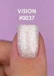 DNKa Builder Gel #0037 Vision 15 ml - 2